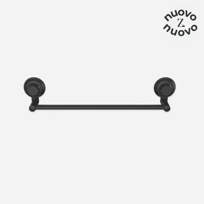 Pogiuma™ - Portaservetti con aspirazione