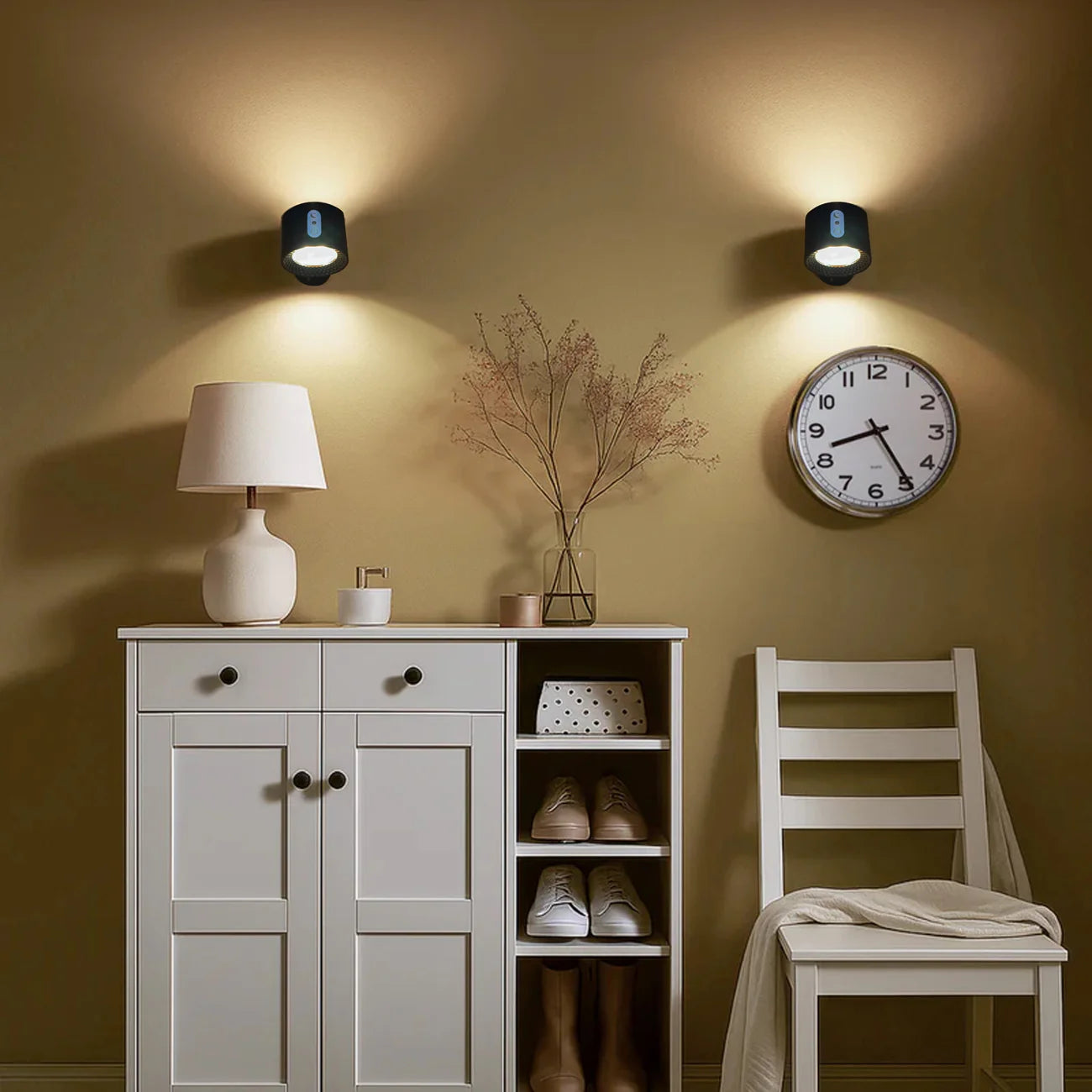 Lumina™ - Apparecchi di illuminazione