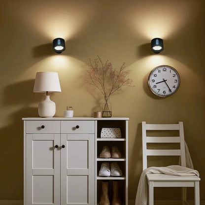 Lumina™ - Apparecchi di illuminazione