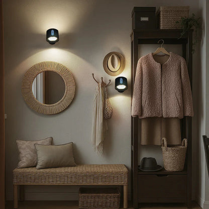 Lumina™ - Apparecchi di illuminazione