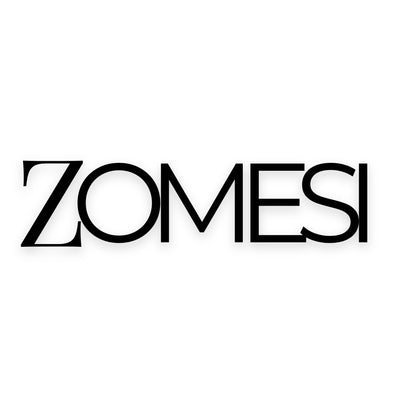 Zomesi