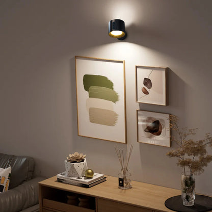 Lumina™ - Apparecchi di illuminazione
