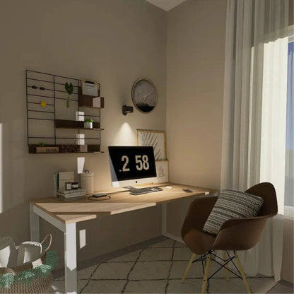 Lumina™ - Apparecchi di illuminazione