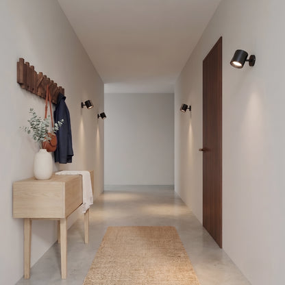 Lumina™ - Apparecchi di illuminazione