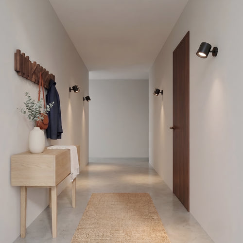 Lumina™ - Apparecchi di illuminazione