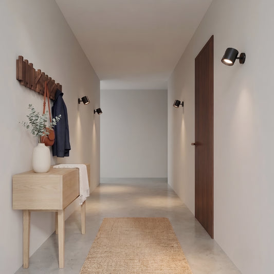 Lumina™ - Apparecchi di illuminazione