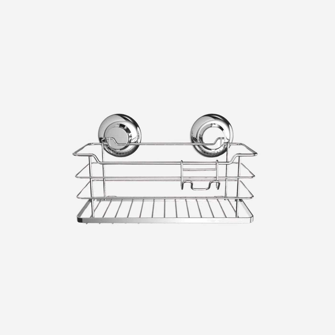 Zoriva™ - Scaffale portaoggetti