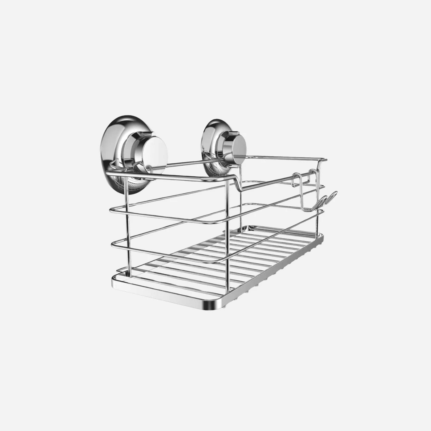 Zoriva™ - Scaffale portaoggetti