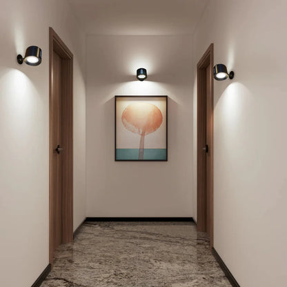Lumina™ - Apparecchi di illuminazione