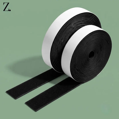 Blozan™ - Zanzariera magnetica per porta