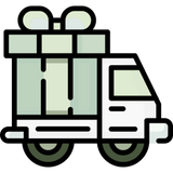 Spedizione gratuita