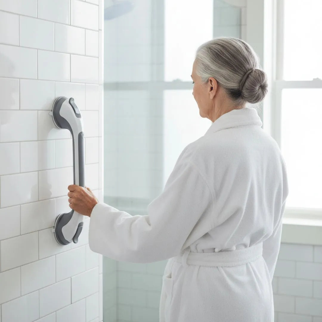 Aurevanta™ - Maniglione di sicurezza