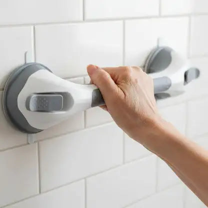 Aurevanta™ - Maniglione di sicurezza