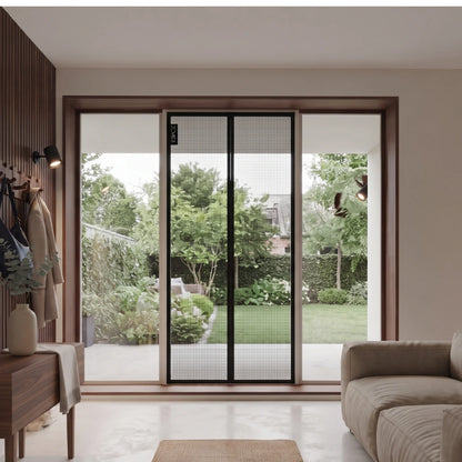 Blozan™ - Zanzariera magnetica per porta