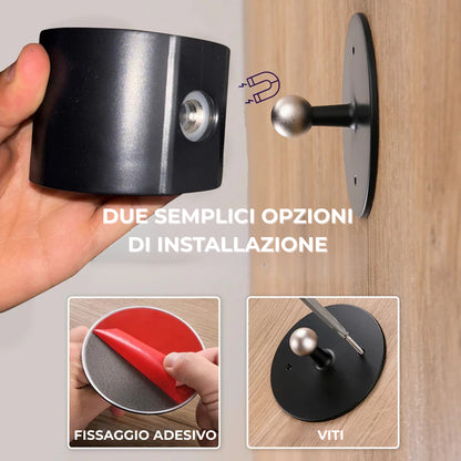 Lumina™ - Apparecchi di illuminazione