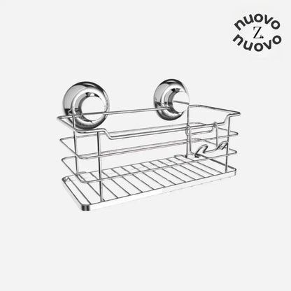 Zoriva™ - Scaffale portaoggetti