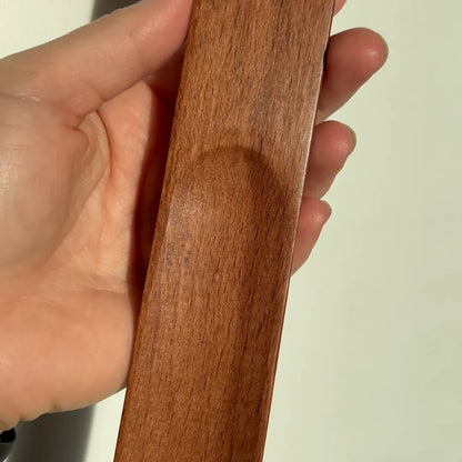 Skivax™ – Calzascarpe magnetico murale