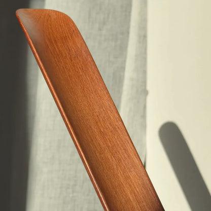 Skivax™ – Calzascarpe magnetico murale