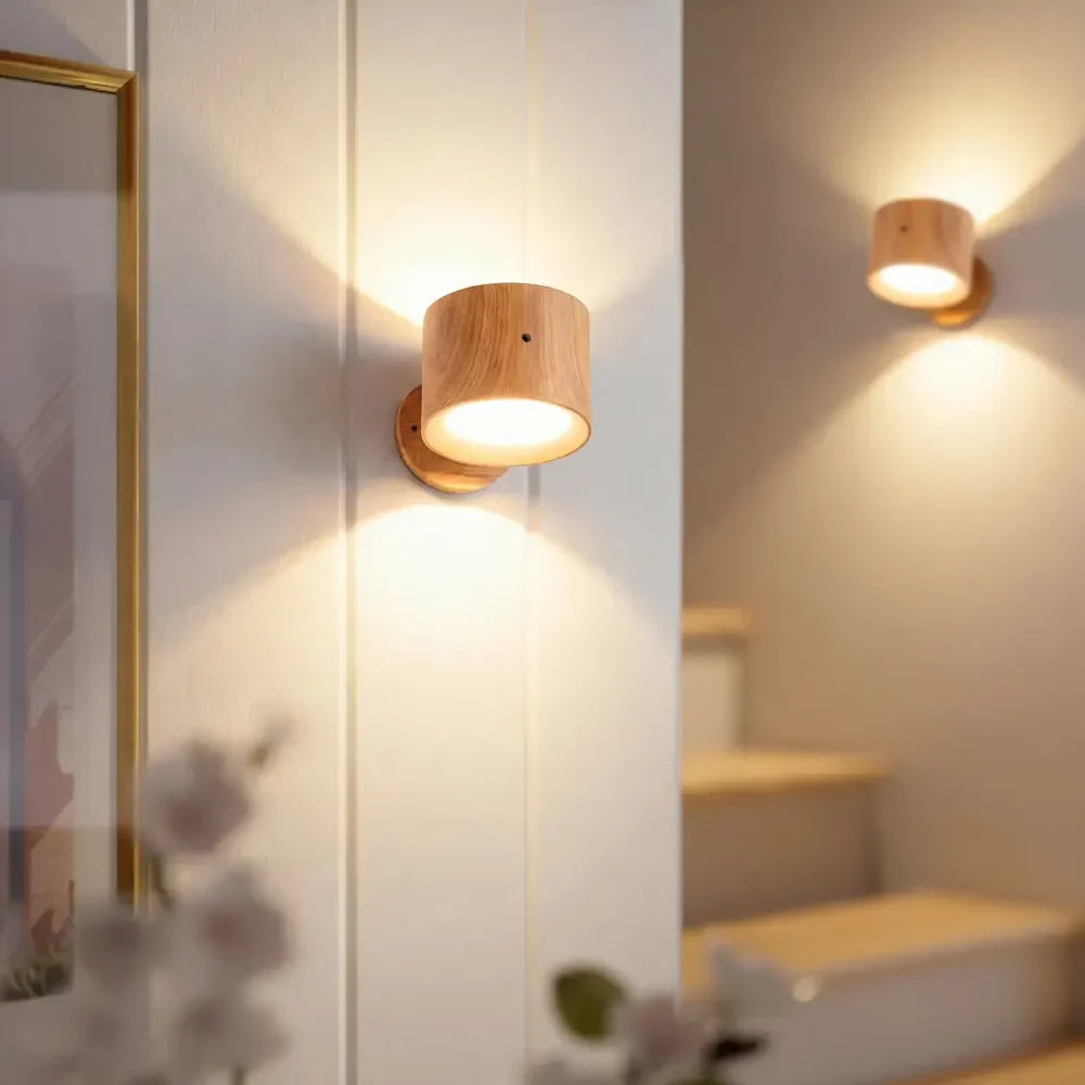 Lumina™ - Apparecchi di illuminazione