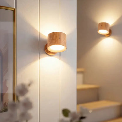 Lumina™ - Apparecchi di illuminazione
