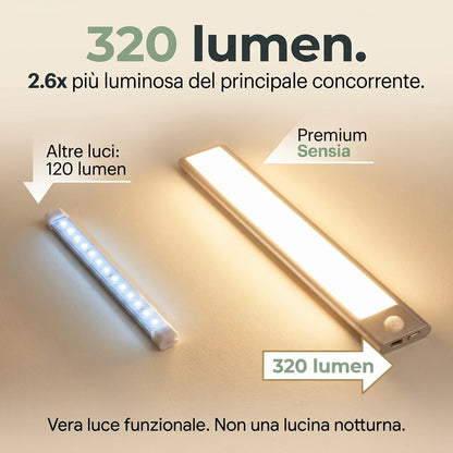 Sensia™ illuminazione senza fili – foto 7