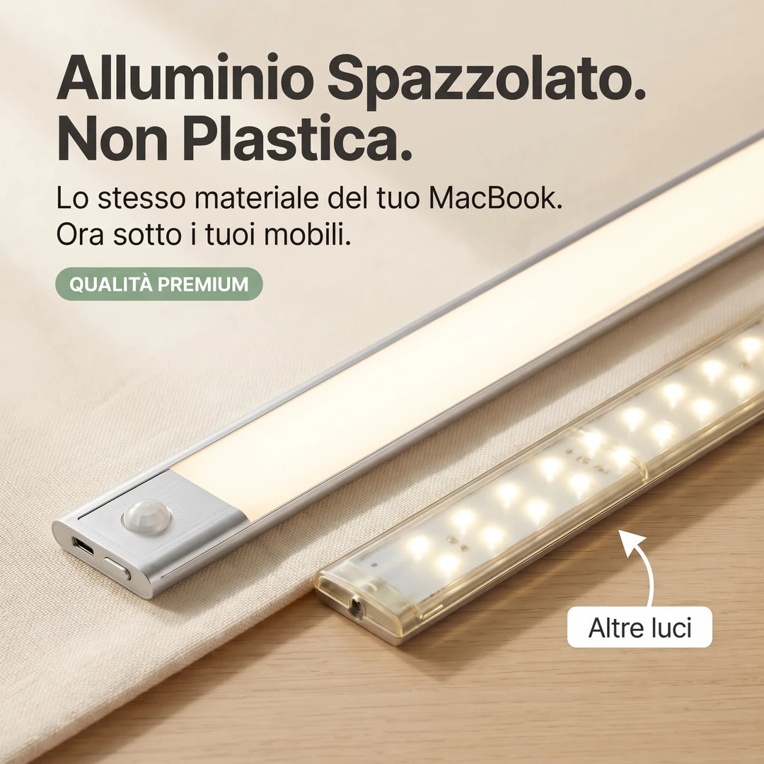 Sensia™ illuminazione senza fili – foto 5