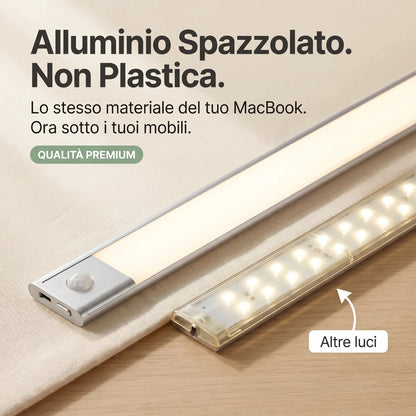 Sensia™ illuminazione senza fili – foto 5